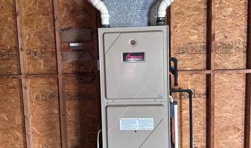 Photo #22 of 2081 Cane Mill, Lancaster, SC