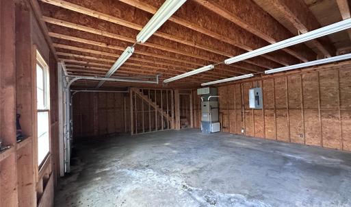 Photo #5 of 2081 Cane Mill, Lancaster, SC