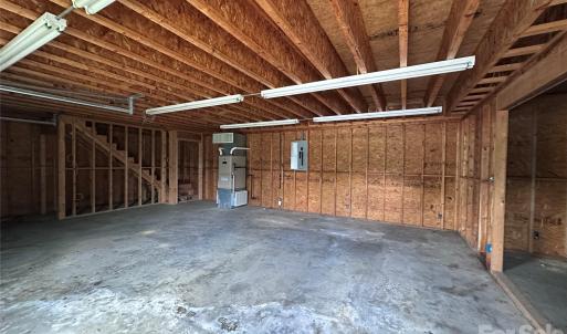 Photo #4 of 2081 Cane Mill, Lancaster, SC