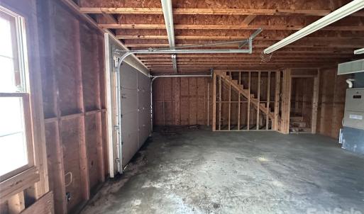 Photo #9 of 2081 Cane Mill, Lancaster, SC