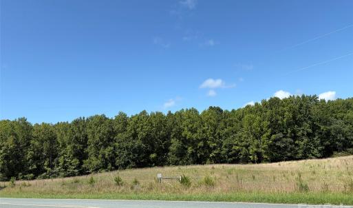 Photo #2 of Tom Greene, Waxhaw, NC