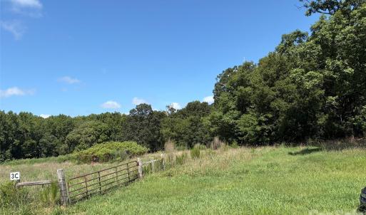 Photo #2 of Tom Greene, Waxhaw, NC