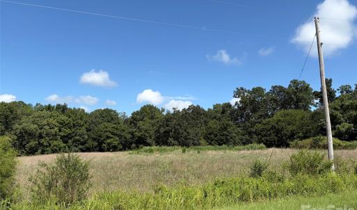 Photo #4 of Tom Greene, Waxhaw, NC