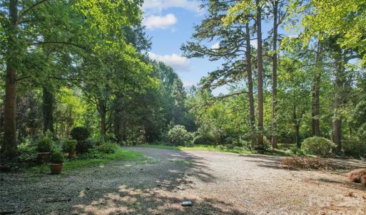 Photo #4 of 10505 Earnhardt Lake, Davidson, NC