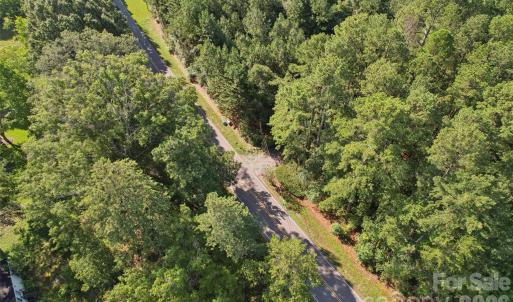 Photo #3 of 10505 Earnhardt Lake, Davidson, NC