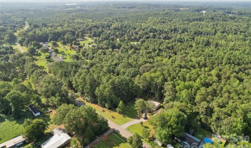 Photo #6 of 10505 Earnhardt Lake, Davidson, NC