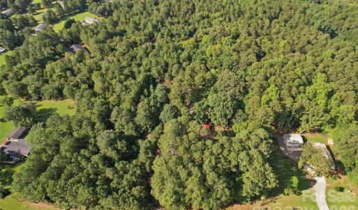 Photo #10 of 10505 Earnhardt Lake, Davidson, NC