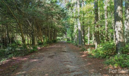 Photo #2 of 10505 Earnhardt Lake, Davidson, NC