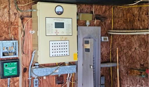 Photo #11 of 3145 Upper White Store, Peachland, NC