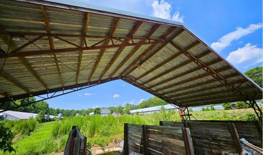Photo #9 of 3145 Upper White Store, Peachland, NC