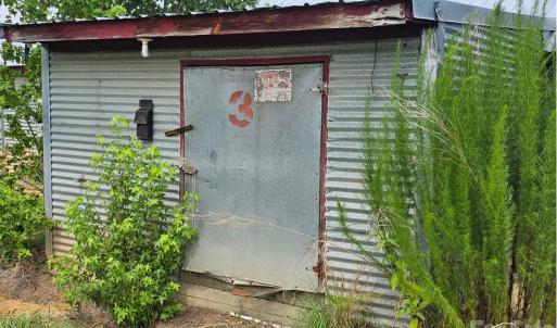 Photo #10 of 3145 Upper White Store, Peachland, NC