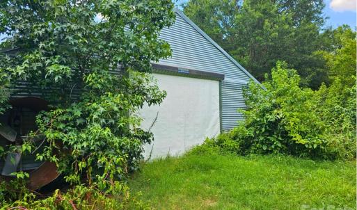 Photo #4 of 3145 Upper White Store, Peachland, NC