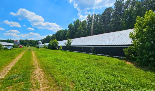 Photo #1 of 3145 Upper White Store, Peachland, NC