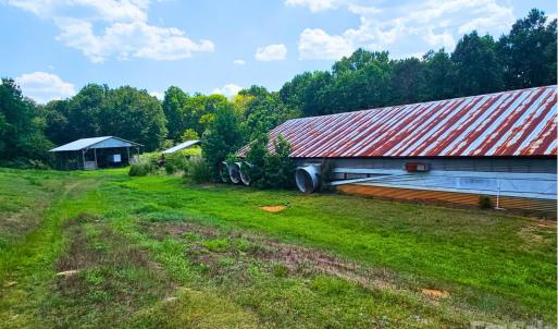 Photo #13 of 3145 Upper White Store, Peachland, NC