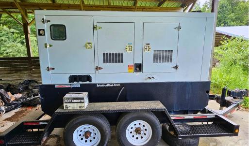 Photo #8 of 3145 Upper White Store, Peachland, NC