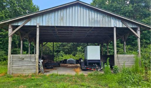 Photo #7 of 3145 Upper White Store, Peachland, NC
