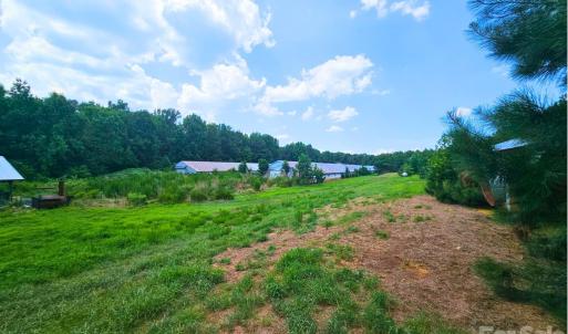 Photo #14 of 3145 Upper White Store, Peachland, NC