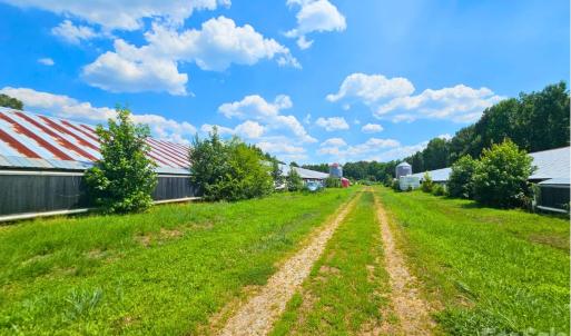 Photo #3 of 3145 Upper White Store, Peachland, NC