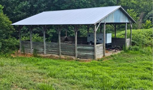 Photo #6 of 3145 Upper White Store, Peachland, NC