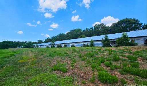 Photo #5 of 3145 Upper White Store, Peachland, NC
