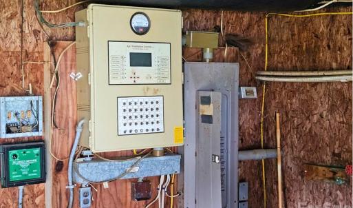 Photo #11 of 3145 Upper White Store, Peachland, NC