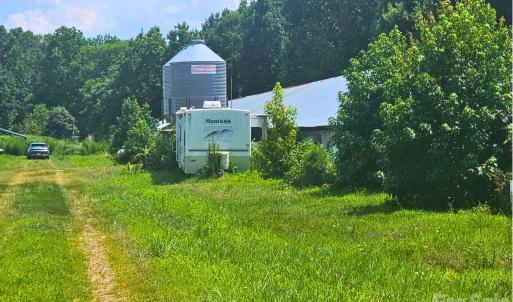 Photo #15 of 3145 Upper White Store, Peachland, NC