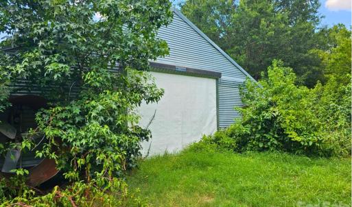 Photo #4 of 3145 Upper White Store, Peachland, NC