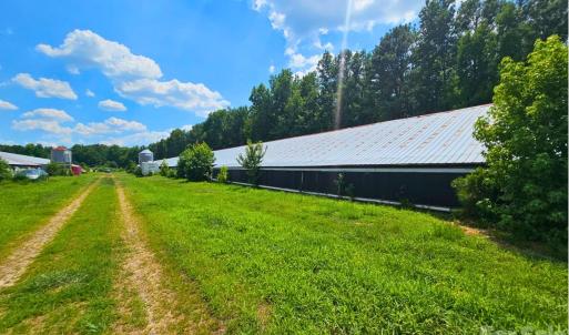 Photo #1 of 3145 Upper White Store, Peachland, NC