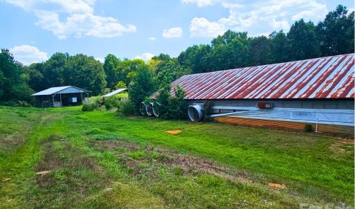 Photo #13 of 3145 Upper White Store, Peachland, NC