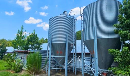 Photo #2 of 3145 Upper White Store, Peachland, NC