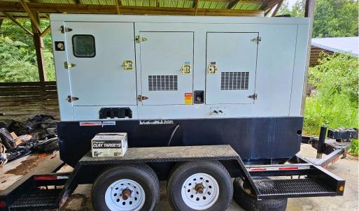 Photo #8 of 3145 Upper White Store, Peachland, NC