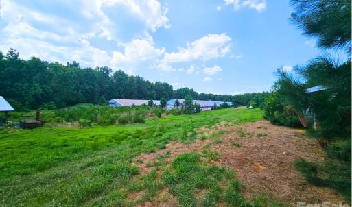 Photo #14 of 3145 Upper White Store, Peachland, NC