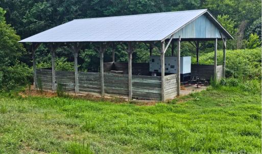 Photo #6 of 3145 Upper White Store, Peachland, NC