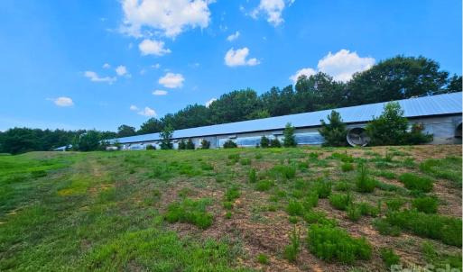 Photo #5 of 3145 Upper White Store, Peachland, NC