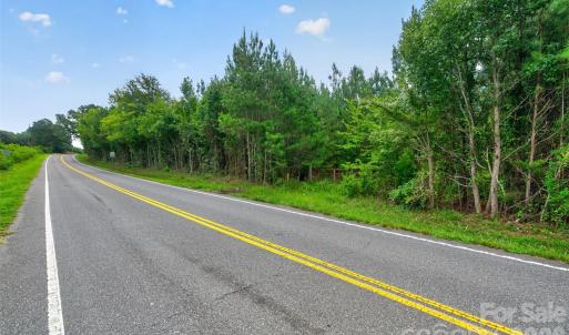 Photo #33 of Westbrook, Edgemoor, SC