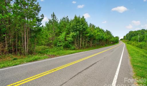 Photo #11 of Westbrook, Edgemoor, SC