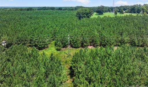 Photo #30 of Westbrook, Edgemoor, SC