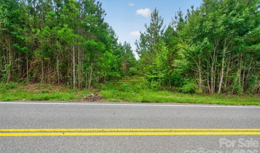 Photo #34 of Westbrook, Edgemoor, SC