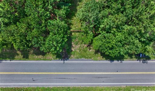 Photo #35 of Westbrook, Edgemoor, SC