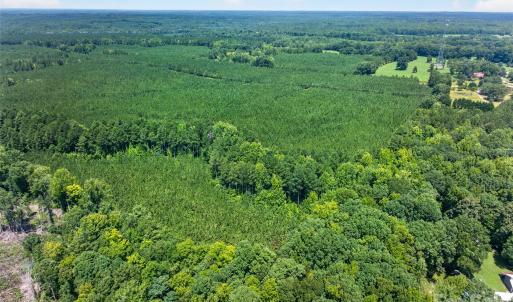 Photo #8 of Westbrook, Edgemoor, SC