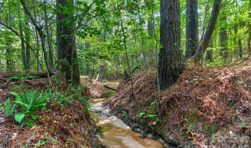Photo #23 of Westbrook, Edgemoor, SC