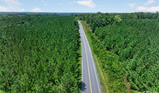 Photo #12 of Westbrook, Edgemoor, SC