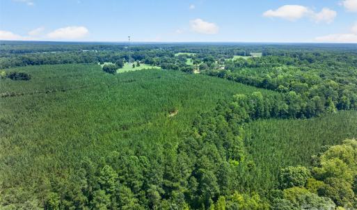 Photo #2 of Westbrook, Edgemoor, SC