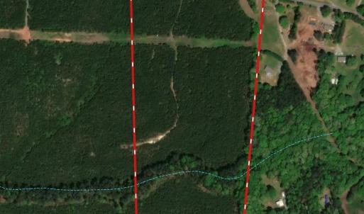 Photo #4 of Westbrook, Edgemoor, SC