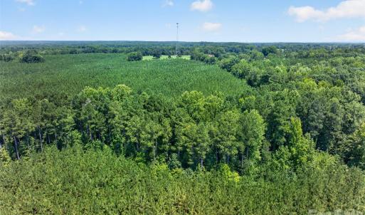 Photo #10 of Westbrook, Edgemoor, SC