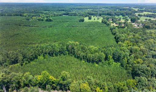 Photo #16 of Westbrook, Edgemoor, SC
