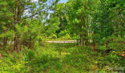 Photo #37 of Westbrook, Edgemoor, SC