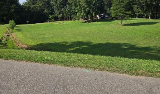 Photo #1 of 107 Maple Hill, Monroe, NC