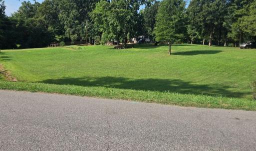 Photo #3 of 107 Maple Hill, Monroe, NC