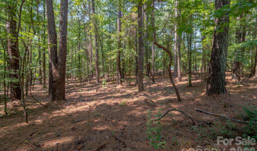 Photo #18 of 5316 Rehobeth, Waxhaw, NC